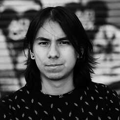 Ricardo Soto