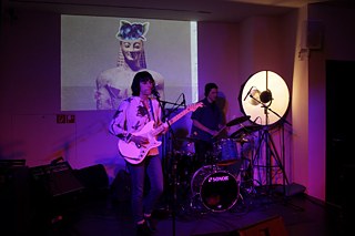 Theater Bremen: NEW GREEK WAVE