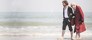 Zöllner und Kaminski