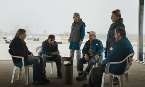 ΣΤΟΥΣ ΔΙΑΔΡΟΜΟΥΣ