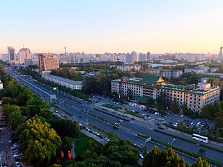 16_Beijing   ©    16_Beijing  