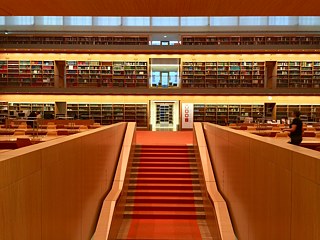 25_Berlin ©   25_Berlin