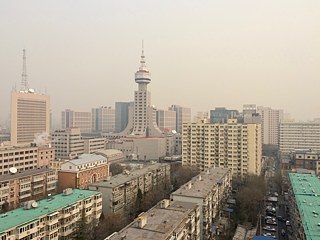 18_Beijing ©   18_Beijing