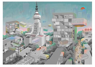 18_Beijing_Comics_1 ©   18_Beijing_Comics_1