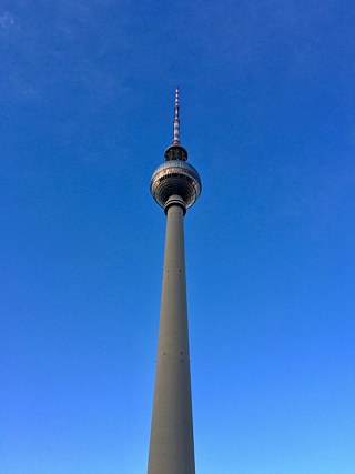 19_Berlin ©   19_Berlin