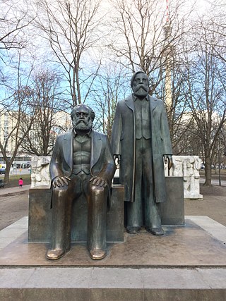 21_Berlin ©   21_Berlin