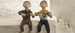 AYNY – ΤΟ ΑΛΛΟ ΜΑΤΙ ΜΟΥ 