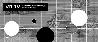 VRRV © © Goethe-Institut VRRV