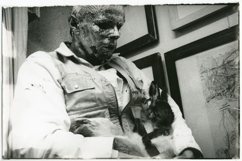 Beuys