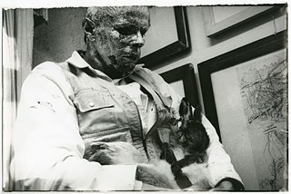Beuys