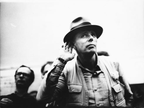 Beuys