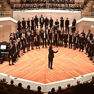 Brahms - Bir Alman Requiem'i