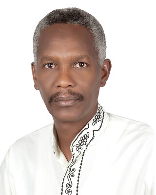 Dr. Shams Eldin Younis Nagmeldin