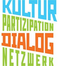 Kultur: Partizipation, Dialog, Netzwerk © Goethe-Institut