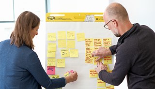 VRRV Workshops at the MUTEK April 2018