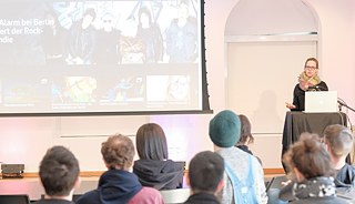 VRRV Workshops at the MUTEK April 2018