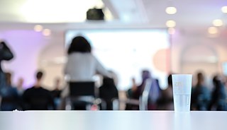 VRRV Workshops at the MUTEK April 2018