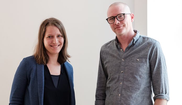 VRRV Workshops at the MUTEK April 2018