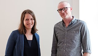 VRRV Workshops at the MUTEK April 2018