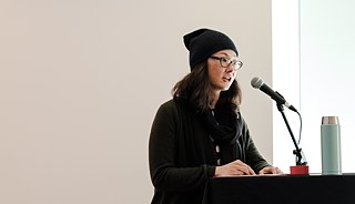 VRRV Workshops at the MUTEK April 2018