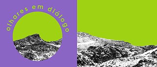 Olhares em Diálogo