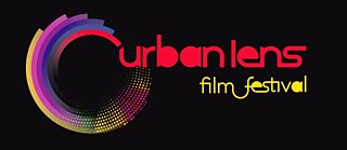 Urban Lens Filmfestival 2018 © IIHS