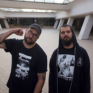 GI библиотека