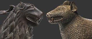 Staatliche Museen zu Berlin