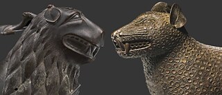 Staatliche Museen zu Berlin