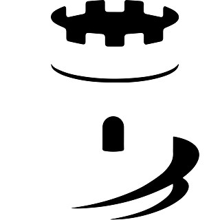 All-Nighter Workshop in the Castle 