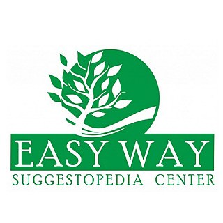 Games, English and Suggestopedia for Older Children