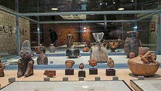 In São Paulo, bauhaus imaginista asks how modernism got its inspiration from “pre-modern” cultures