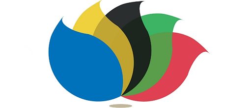 The Culture of Integration