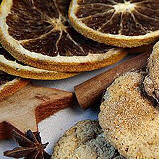 Adventsbacken Sydney