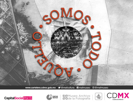 Somos todos aquellos