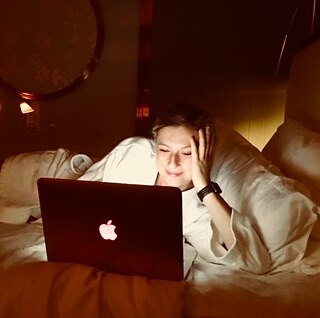 Krafttanken im Hotel  © © Juhmanah Kabbany Hotel