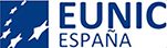 Logo EUNIC Spanien