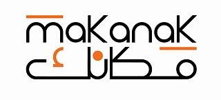 Makanak 