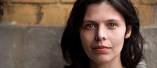 Margarita Breitkreiz