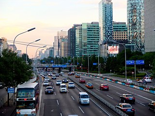 08_Peking ©   08_Peking