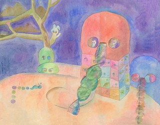 08_Peking ©   08_Peking