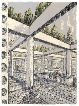 16_Beijing_Comic  ©   16_Beijing_Comic 