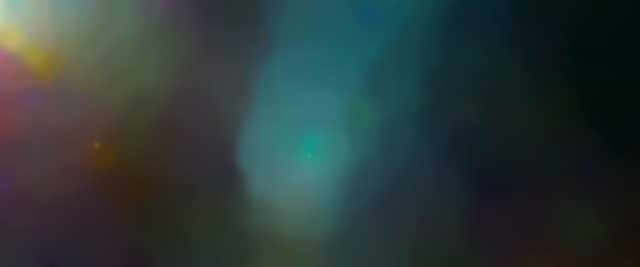 Ben Bogart, Through the haze of a machine’s mind we may glimpse our collective imaginations (Blade Runner), 2017. Still from video.