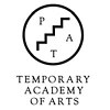 Temporary Academy of Arts &copy; Temporary Academy of Arts
