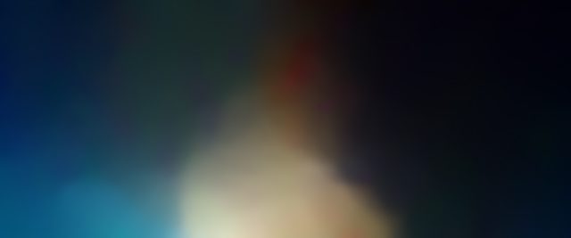© Ben Bogart. Imagem fornecida com autorização do artista. Ben Bogart, Através da névoa da mente de uma máquina podemos vislumbrar nossa imaginação coletiva (Blade Runner), 2017. Imagem extraída do vídeo.