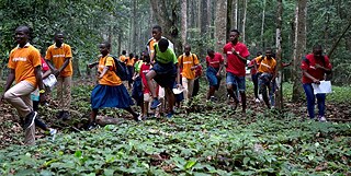 10 Jahre-PASCH Schülerworkshop