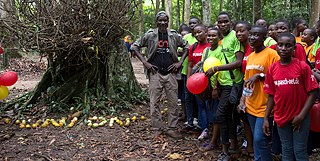 10 Jahre-PASCH Schülerworkshop