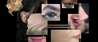 Transkription eines Fehlers