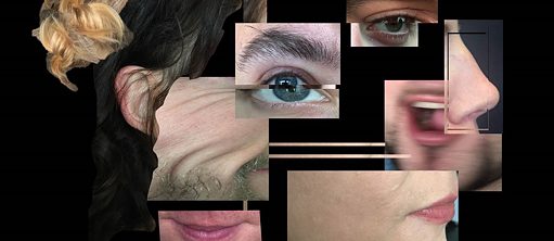 Транскрипция ошибки