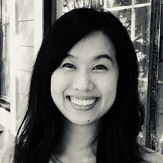 Charmaine Koh  © Provided by Charmaine Koh  Charmaine Koh 